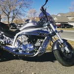 John Whitehead - @whitehead3575 - Instagram