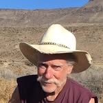 John Whitehead - @john_whitehead_long_ranch - Instagram