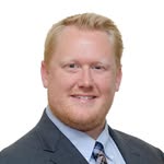 John Whitehead - @coach_whitehead - Instagram
