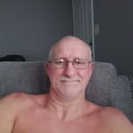 John Whitehead - @john.whitehead.33234571 - Instagram