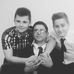 John Whitehead - Facebook