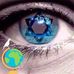 John Whitehead - Facebook
