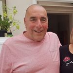 John Whitehead - @john.whitehead.1428 - Instagram