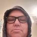 John Whitehead - Facebook