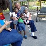 John Whitehead - @john.whitehead.35728 - Instagram