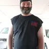 John Whitehead - @john.whitehead957 - TikTok