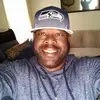 John Whitehead - @john.whitehead737 - TikTok
