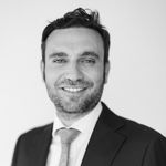 John Whitehead Estate Agent - @tunbridge_wells_estate_agent_ - Instagram