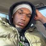 John Whitehead III - @tre_whitehead - Instagram