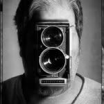 John Whitehead Images - @johnwhiteheadimages - Instagram