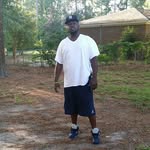 John Whitehead Jr - @johnwhiteheadjr - Instagram