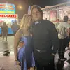 Johnwhitehead09 - @johnwhitehead6969 - TikTok