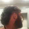 user623469523278 - @johnwhitehead88 - TikTok