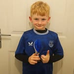 Alfie John Whitehill - @alfie_j_whitehill - Instagram