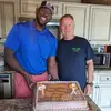 John white hills - @john.white.hills - TikTok