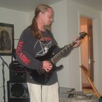 John Whitehill - Facebook