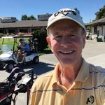 John Whitehill - @whitehill_john - Instagram