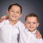 John Whitehill - @jersey1dvm - Instagram