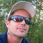 John Whitehill - @whitehilljohn - Instagram