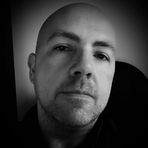 John Whitehill - Facebook