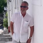 John Whitehill - @jwhitehill63 - Instagram