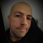John Whitehill - Facebook