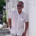 John Whitehill - Facebook