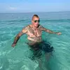 Johnny - @johnnywhitehill - TikTok