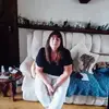 johnwhitehill - @johnwhitehill - TikTok