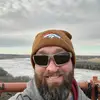 Jon Whitehill - @jonwhitehill - TikTok