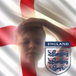 Taylor-john Whitehill - @px_taylor_boi_ - Instagram