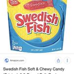 Hi - @johnwhitelaw453 - Instagram