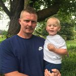 John - @john.whitelaw84 - Instagram