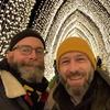 John P Whitelaw - @johnpwhitelaw - TikTok