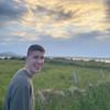 John Whitelaw137 - @johnwhitelaw137 - TikTok