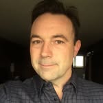 John Whitelaw - @whitelaw_john - Instagram