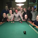 John Whitelaw - @john.whitelaw249 - Instagram