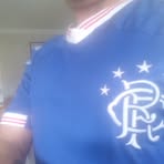 John Whitelaw - Facebook