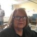 John Whitelaw - Facebook