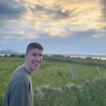 John Whitelaw - @johnwhitelaw1 - Instagram