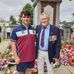 John Whitelaw - Facebook