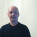 John Whitelaw - Facebook
