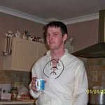 John Whitelaw - @john_c_whitelaw - Instagram