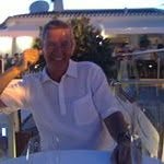 John Whitelaw - @johnwhitelaw50 - Instagram