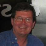 John Whitelaw - @whitelawjohn - Instagram
