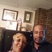 John Whitelaw - Facebook