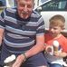 John Whitelaw - Facebook