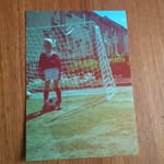 John Whitelaw - @johnwhitelaw - Instagram