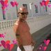 John Whitelaw - Facebook