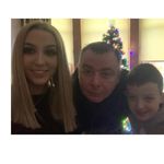 John Whitelaw - @whitelaw446 - Instagram